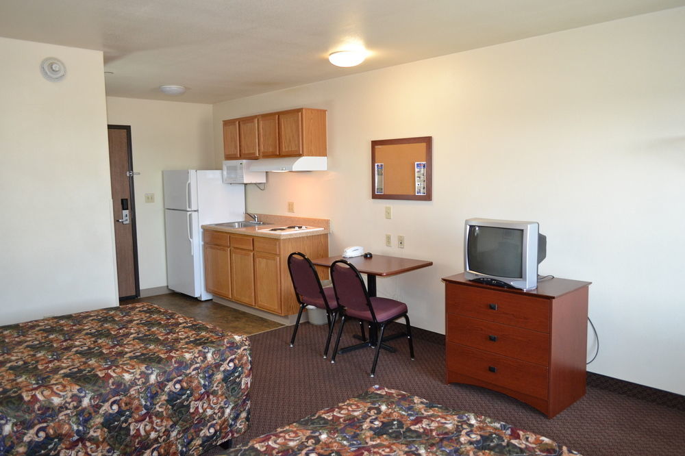 Woodspring Suites Memphis Northeast Exterior photo